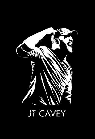 JT Cavey (ERRA)